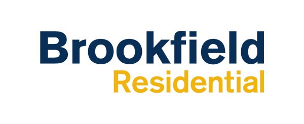 BrookField Residential Homes - Rise West Grove Estates Calgary
